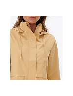 RIP CURL Anti-Series Swell Jacket Yellow RIP CURL Anti-Series Swell Jacket Yellow