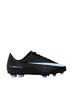 Nike Mercurial Vapor 16 Club FG/MG FQ8286 003 Nike Mercurial Vapor 16 Club FG/MG FQ8286 003