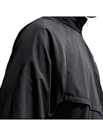 Pánska bunda Nike Windrunner, čierna, IF3390 010
