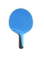 Súprava rakiet na stolný tenis DUO 454750 - SOFTBAT Súprava rakiet na stolný tenis DUO 454750 - SOFTBAT