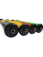 5866 Loptové čerpadlo