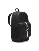 Tímový batoh Nike Academy DA2571-010 Tímový batoh Nike Academy DA2571-010