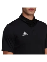 Pánske tričko Entrada 22 Polo M HB5328 - Adidas