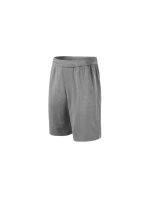 Detské šortky Miles Jr MLI-61312 - Malfini