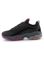Fila Loligo Cb W FFW0295-83235 dámske topánky Fila Loligo Cb W FFW0295-83235 dámske topánky