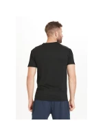 Pánské tričko Virtus Joker