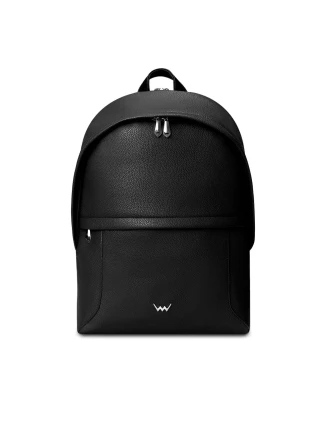 Fabrizio Black Fabrizio Black