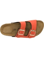 Dámske papuče Cruz Whitehill W