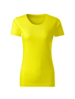 Dámske tričko Gulf lemon