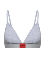 BOSS B-Triangle Red Lable 50469647-033 - HUGO