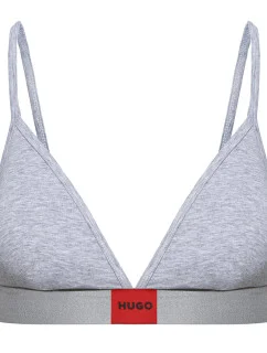 BOSS B-Triangle Red Lable 50469647-033 - HUGO