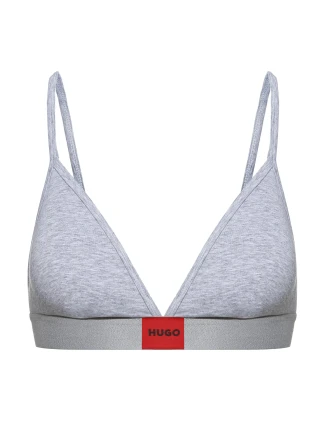 BOSS B-Triangle Red Lable 50469647-033 - HUGO