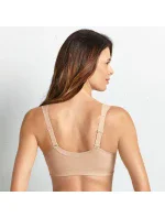 Dámska chirurgická podprsenka Cosamia 5311X Telová - Anita