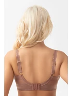 VICKY SOFT BRA K564 MOCCA