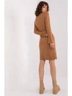 Denné šaty model 189317 Badu Denné šaty model 189317 Badu