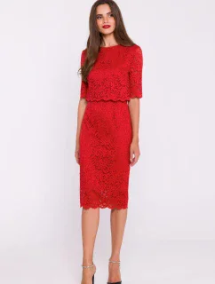 Večerné šaty model 201112 Stylove