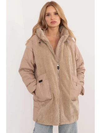 Bunda model 202251 MBM