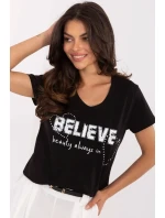 Tričko model 213092 Továrenská cena Tričko model 213092 Továrenská cena