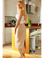 Sukňa model 215082 Mirale