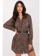 Denné šaty model 219473 Taliansko Moda