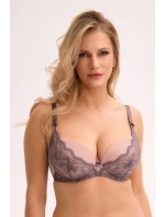 Vystužená podprsenka model 220481 Gaia