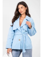 Model pneumatík 223834 Rue Paris Model pneumatík 223834 Rue Paris