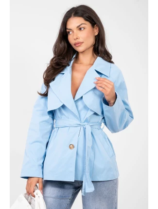 Model pneumatík 223834 Rue Paris Model pneumatík 223834 Rue Paris