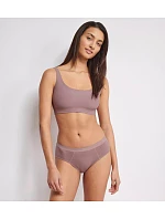 SLOGGI EVER EASE - Hipster (2 ks) - organická bavlna s HeiQ Smart Temp Sloggi SLOGGI EVER EASE - Hipster (2 ks) - organická bavlna s HeiQ Smart Temp Sloggi