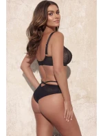 Kinga nohavičky B-1218/2 Cabo Brazilian XS-2XL