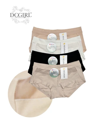 DC Dievčenské nohavičky 26925 A'2 S-XL