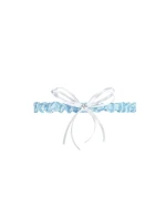 Julimex PW 16 Tokyo garter Julimex PW 16 Tokyo garter