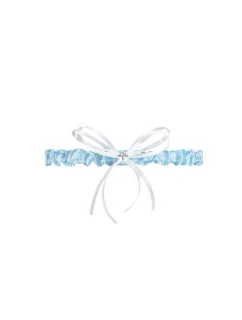 Julimex PW 16 Tokyo garter