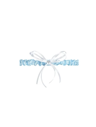 Julimex PW 16 Tokyo garter Julimex PW 16 Tokyo garter