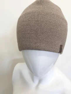 Čiapka P&M 24001 muži