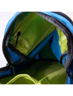 Batoh Elbrus Convoy 12 92800597677