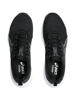 Topánky Asics Gel Contend 9 M 1011B881-002