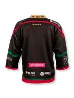 Replika zápasového dresu GKS Tychy 24/25 M SREBGKSREP25 Replika zápasového dresu GKS Tychy 24/25 M SREBGKSREP25