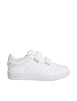 Topánky adidas Hoops 4.0 Jr JI3481