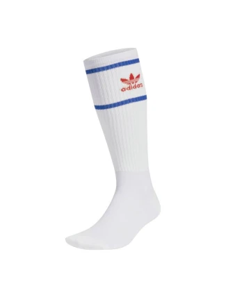 Adidas DB Crew ponožky M JY1753