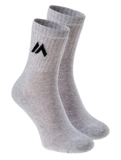 Členkové ponožky TOLENO PACK