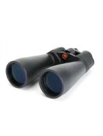 Ďalekohľad Celestron SkyMaster 15x70 (DO.71009)