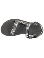 Dámske sandále Teva Original Universal Sandals W 1003987-SKW