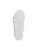 Topánky adidas Hoops 4.0 Jr JI0900