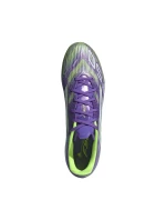 Kopačky adidas F50 League FG/MG JI0003 Kopačky adidas F50 League FG/MG JI0003