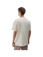 Tričko 4F M 4FWAW25TTSHM2967 11S pánske