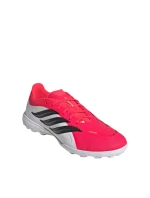 Kopačky adidas Predator League IN JR4738