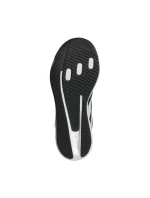 Pánska bežecká obuv adidas Duramo SL 2 black IH8218 Pánska bežecká obuv adidas Duramo SL 2 black IH8218