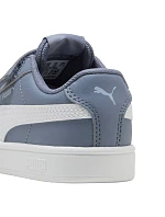 Puma Rickie Classic V PS 394253 23 Puma Rickie Classic V PS 394253 23