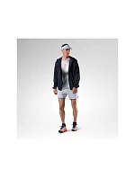 Pánske šortky ROSSIGNOL M Sapa 2In1 Short 7' šedé Pánske šortky ROSSIGNOL M Sapa 2In1 Short 7' šedé