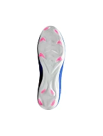 Futbalové kopačky Nike Zoom Mercurial Vapor 16 Pro FG FQ8685 446